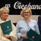 zdjęcie nr 157