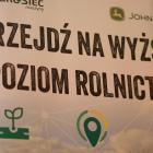 zdjęcie nr 28
