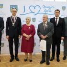 zdjęcie nr 50