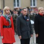 zdjęcie nr 98