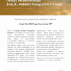 Fotka nr 0 z 1