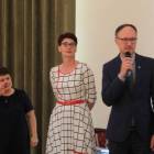zdjęcie nr 109