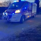 Fotka nr 1 z 4