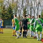 zdjęcie nr 14