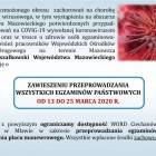 Fotka nr 0 z 1