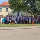 zdjęcie nr 110