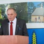 zdjęcie nr 13