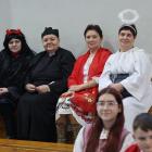 zdjęcie nr 216