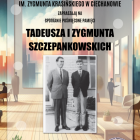 Fotka nr 0 z 1