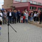 zdjęcie nr 7