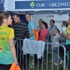 zdjęcie nr 144