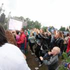 zdjęcie nr 32