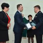 zdjęcie nr 155