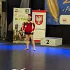 zdjęcie nr 18