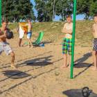 zdjęcie nr 11