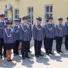 zdjęcie nr 69