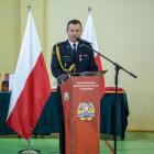 zdjęcie nr 25