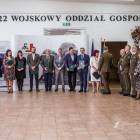 zdjęcie nr 16
