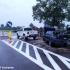 zdjęcie nr 10