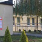 zdjęcie nr 54
