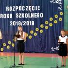 Fotka nr 1 z 26