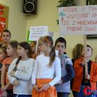 zdjęcie nr 35