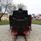 zdjęcie nr 8