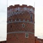 zdjęcie nr 9