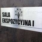zdjęcie nr 45