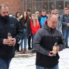 zdjęcie nr 19