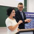 zdjęcie nr 40