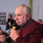 zdjęcie nr 31