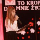 zdjęcie nr 31