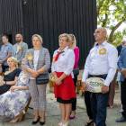 zdjęcie nr 18