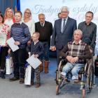 zdjęcie nr 15