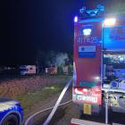 Fotka nr 2 z 18