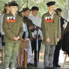 zdjęcie nr 77