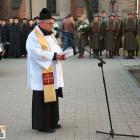 zdjęcie nr 21
