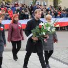 zdjęcie nr 143