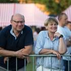zdjęcie nr 90