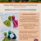 Fotka nr 0 z 1