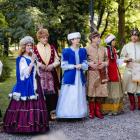 zdjęcie nr 11