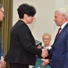 zdjęcie nr 37