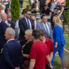 zdjęcie nr 145