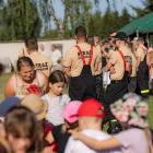 zdjęcie nr 94