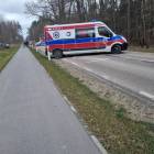 Fotka nr 1 z 9