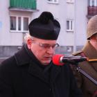 zdjęcie nr 36