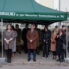 zdjęcie nr 13