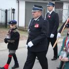 zdjęcie nr 41