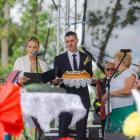 zdjęcie nr 93